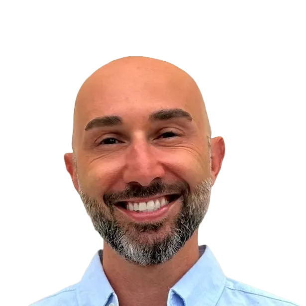 Shant Adamian, DO, ABOG