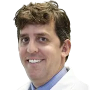 Kenneth Ahdoot, MD, FACOG