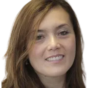 Kimberly Kongkasuwan, MD, FACOG