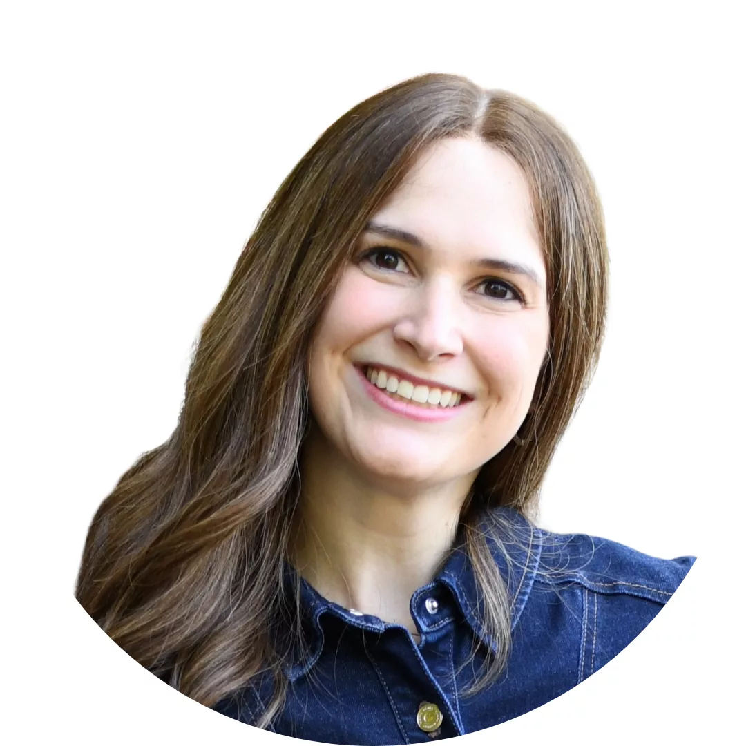 Malya Druskin, LCSW-C, PMH-C