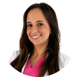 Joanna Ranelli, MS, CNM, WHNP-BC
