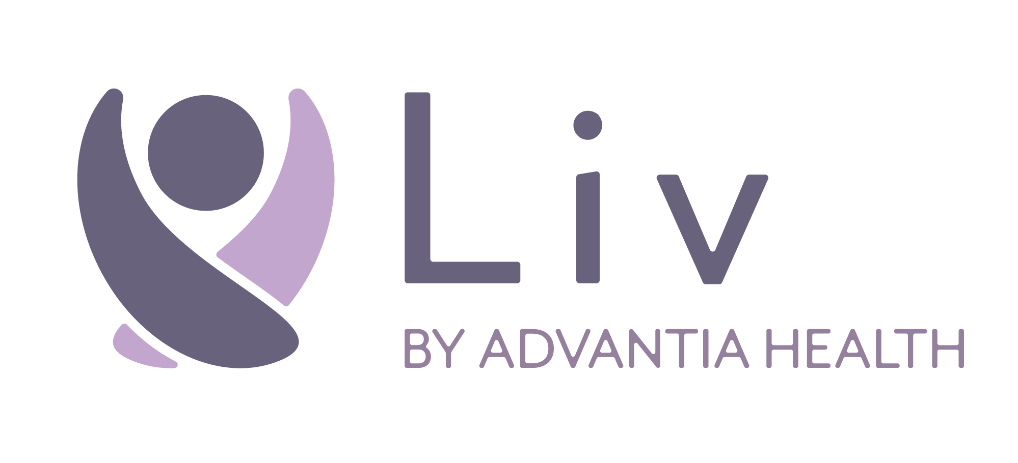 Home - Liv by Advantia Health